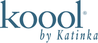 koool